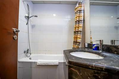 realestate photo 3