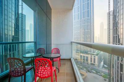 realestate photo 1