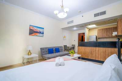 realestate photo 2