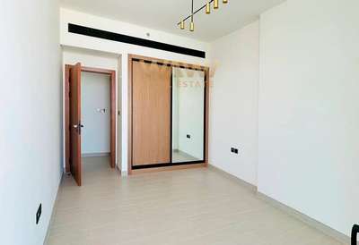 realestate photo 1