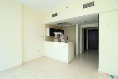 realestate photo 3