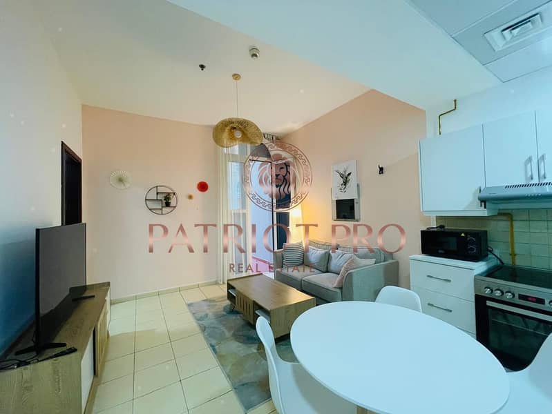 realestate photo 1