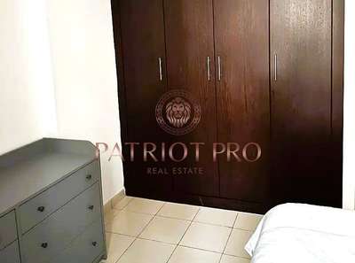 realestate photo 3