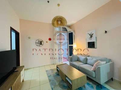 realestate photo 1