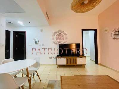 realestate photo 2
