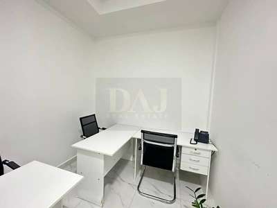 realestate photo 3