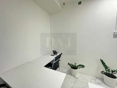 realestate photo 2