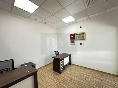 realestate photo 1