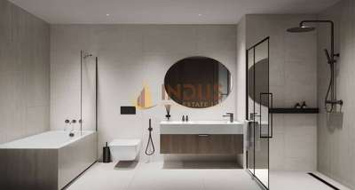 realestate photo 2