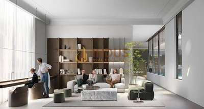 realestate photo 1