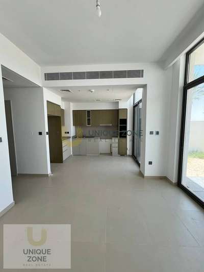 realestate photo 1