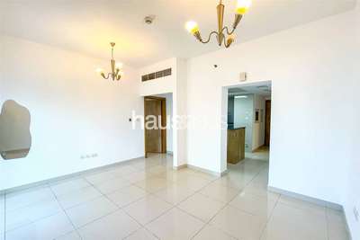 realestate photo 3