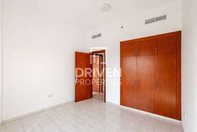 realestate photo 1