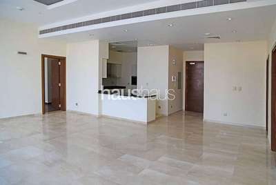 realestate photo 3