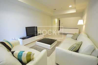 realestate photo 3