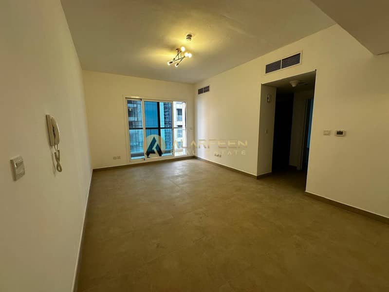 realestate photo 1