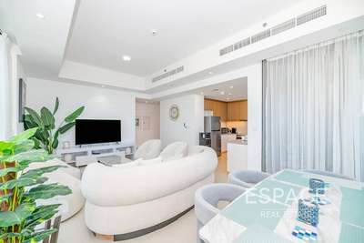 realestate photo 3