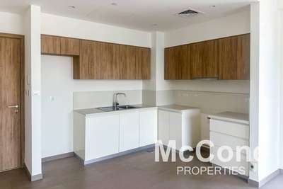 realestate photo 3