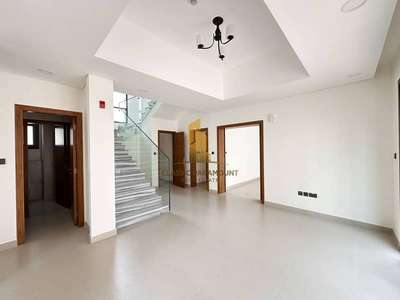 realestate photo 1