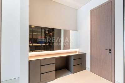 realestate photo 3