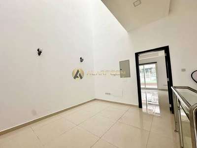 realestate photo 2