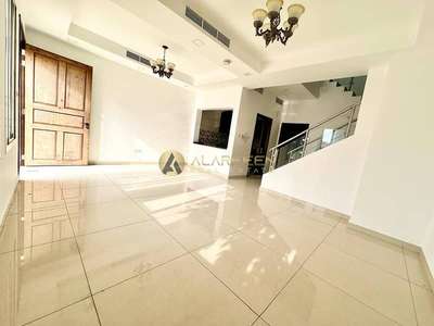 realestate photo 3