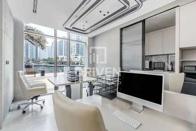 realestate photo 3