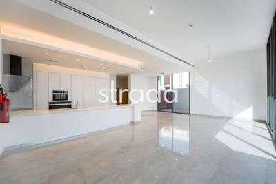 realestate photo 2