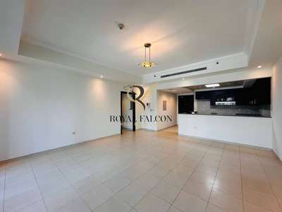 realestate photo 2