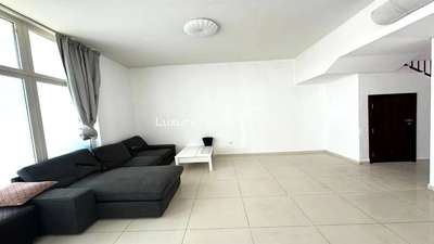 realestate photo 3