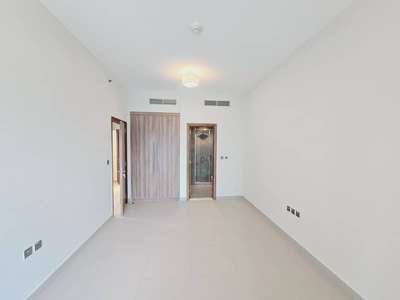 realestate photo 2