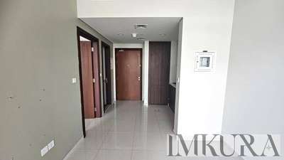 realestate photo 2