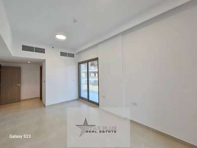 realestate photo 3