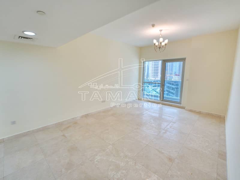 realestate photo 1