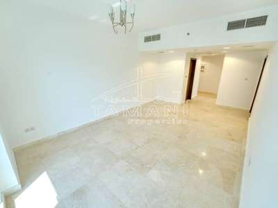 realestate photo 3