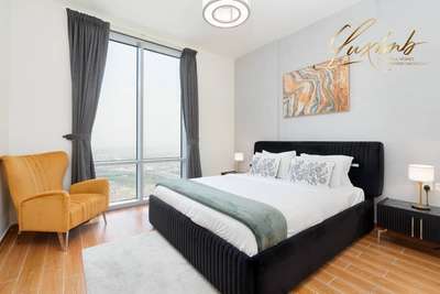 realestate photo 1