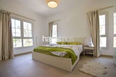 realestate photo 2