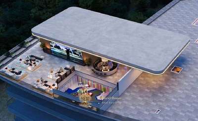 realestate photo 2