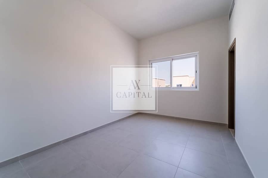 realestate photo 1