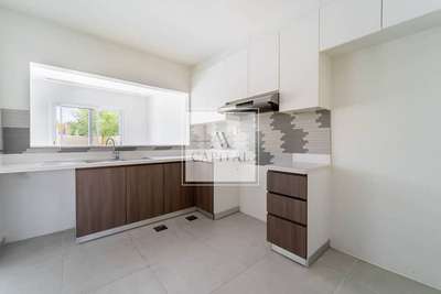 realestate photo 1