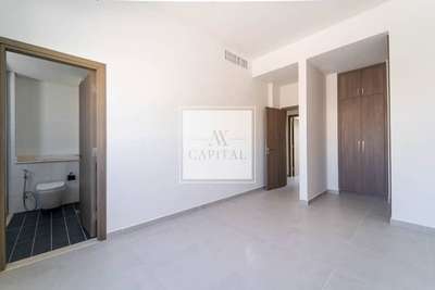 realestate photo 3