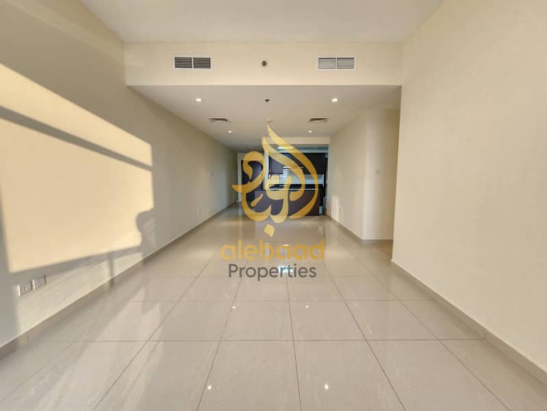 realestate photo 1