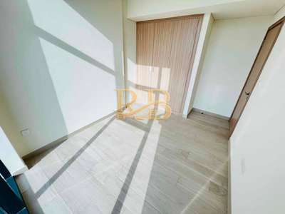 realestate photo