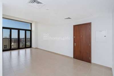 realestate photo 2