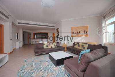 realestate photo 3