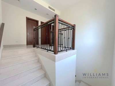 realestate photo 3