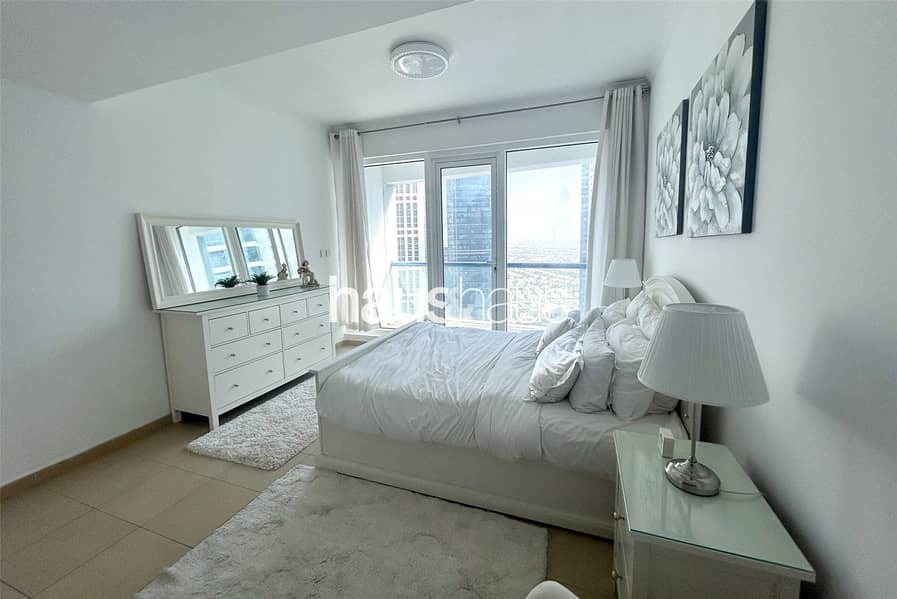 realestate photo 1