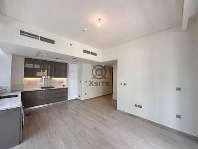 realestate photo 3