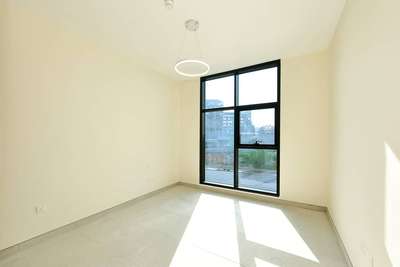 realestate photo 3