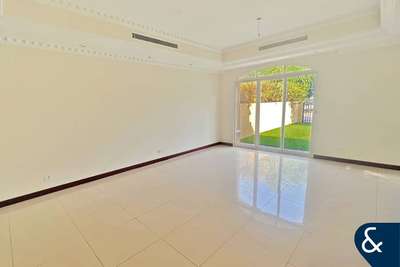 realestate photo 3